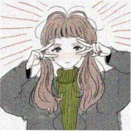 观众阿青的头像