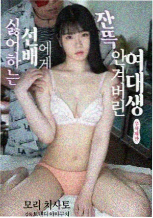 年代剧旧港口封面